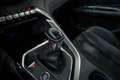 Peugeot 3008 1.5BlueHDi Allure S&S 130 Blanco - thumbnail 25