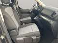 Citroen Spacetourer 2.2 Plus M SOFORT AHK*KLIMA*NAVI*KAM* Gri - thumbnail 16