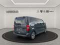 Citroen Spacetourer 2.2 Plus M SOFORT AHK*KLIMA*NAVI*KAM* Gri - thumbnail 5