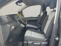 Citroen Spacetourer 2.2 Plus M SOFORT AHK*KLIMA*NAVI*KAM* Gri - thumbnail 8