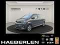 Citroen Spacetourer 2.2 Plus M SOFORT AHK*KLIMA*NAVI*KAM* Gri - thumbnail 1