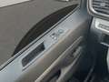 Citroen Spacetourer 2.2 Plus M SOFORT AHK*KLIMA*NAVI*KAM* Gri - thumbnail 11