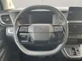 Citroen Spacetourer 2.2 Plus M SOFORT AHK*KLIMA*NAVI*KAM* Gri - thumbnail 9