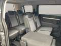 Citroen Spacetourer 2.2 Plus M SOFORT AHK*KLIMA*NAVI*KAM* Gri - thumbnail 17