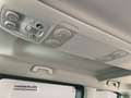 Citroen Spacetourer 2.2 Plus M SOFORT AHK*KLIMA*NAVI*KAM* Gri - thumbnail 20