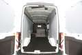 Ford Transit 2.0 TDCI L3H3 Automaat Airco Cruise Camera LED PDC Wit - thumbnail 6