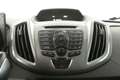 Ford Transit 2.0 TDCI L3H3 Automaat Airco Cruise Camera LED PDC Wit - thumbnail 14