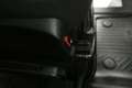 Ford Transit 2.0 TDCI L3H3 Automaat Airco Cruise Camera LED PDC Wit - thumbnail 20