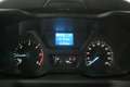Ford Transit 2.0 TDCI L3H3 Automaat Airco Cruise Camera LED PDC Wit - thumbnail 15