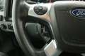Ford Transit 2.0 TDCI L3H3 Automaat Airco Cruise Camera LED PDC Wit - thumbnail 17