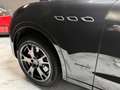 Maserati Levante Gran Sport Q4 Noir - thumbnail 14