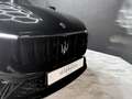 Maserati Levante Gran Sport Q4 Noir - thumbnail 15