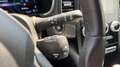 Renault Megane Mégane IV Business 1.6 E-Tech Plug-in Hybrid Сірий - thumbnail 23