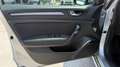 Renault Megane Mégane IV Business 1.6 E-Tech Plug-in Hybrid Сірий - thumbnail 15