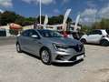 Renault Megane Mégane IV Business 1.6 E-Tech Plug-in Hybrid Сірий - thumbnail 1