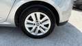 Renault Megane Mégane IV Business 1.6 E-Tech Plug-in Hybrid Сірий - thumbnail 28