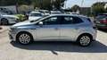 Renault Megane Mégane IV Business 1.6 E-Tech Plug-in Hybrid Сірий - thumbnail 4