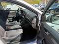 Renault Megane Mégane IV Business 1.6 E-Tech Plug-in Hybrid Сірий - thumbnail 8