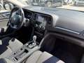 Renault Megane Mégane IV Business 1.6 E-Tech Plug-in Hybrid Сірий - thumbnail 9