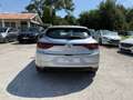 Renault Megane Mégane IV Business 1.6 E-Tech Plug-in Hybrid Сірий - thumbnail 6