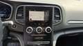 Renault Megane Mégane IV Business 1.6 E-Tech Plug-in Hybrid Сірий - thumbnail 20