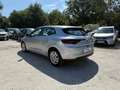 Renault Megane Mégane IV Business 1.6 E-Tech Plug-in Hybrid Сірий - thumbnail 5