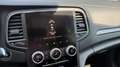 Renault Megane Mégane IV Business 1.6 E-Tech Plug-in Hybrid Сірий - thumbnail 21
