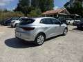 Renault Megane Mégane IV Business 1.6 E-Tech Plug-in Hybrid Сірий - thumbnail 7