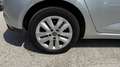 Renault Megane Mégane IV Business 1.6 E-Tech Plug-in Hybrid Сірий - thumbnail 29