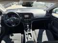 Renault Megane Mégane IV Business 1.6 E-Tech Plug-in Hybrid Сірий - thumbnail 11