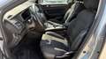 Renault Megane Mégane IV Business 1.6 E-Tech Plug-in Hybrid Сірий - thumbnail 14