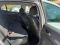Renault Megane Mégane IV Business 1.6 E-Tech Plug-in Hybrid Сірий - thumbnail 10