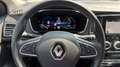 Renault Megane Mégane IV Business 1.6 E-Tech Plug-in Hybrid Сірий - thumbnail 22
