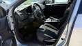 Renault Megane Mégane IV Business 1.6 E-Tech Plug-in Hybrid Сірий - thumbnail 13