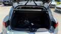 Renault Megane Mégane IV Business 1.6 E-Tech Plug-in Hybrid Сірий - thumbnail 25