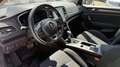 Renault Megane Mégane IV Business 1.6 E-Tech Plug-in Hybrid Сірий - thumbnail 16