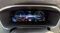 Renault Megane Mégane IV Business 1.6 E-Tech Plug-in Hybrid Сірий - thumbnail 24