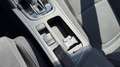Renault Megane Mégane IV Business 1.6 E-Tech Plug-in Hybrid Сірий - thumbnail 18