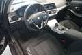 BMW 330 e xDrive PHEV Aut. ACC/LED/Navi Grau - thumbnail 7