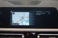 BMW 330 e xDrive PHEV Aut. ACC/LED/Navi Grau - thumbnail 15
