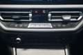 BMW 330 e xDrive PHEV Aut. ACC/LED/Navi Grau - thumbnail 17