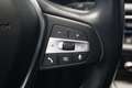 BMW 330 e xDrive PHEV Aut. ACC/LED/Navi Grau - thumbnail 13