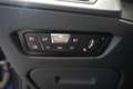 BMW 330 e xDrive PHEV Aut. ACC/LED/Navi Grau - thumbnail 14