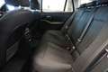 BMW 330 e xDrive PHEV Aut. ACC/LED/Navi Grau - thumbnail 9