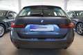 BMW 330 e xDrive PHEV Aut. ACC/LED/Navi Grau - thumbnail 6