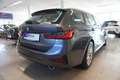 BMW 330 e xDrive PHEV Aut. ACC/LED/Navi Grau - thumbnail 5