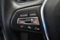BMW 330 e xDrive PHEV Aut. ACC/LED/Navi Grau - thumbnail 12