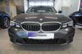 BMW 330 e xDrive PHEV Aut. ACC/LED/Navi Grau - thumbnail 2