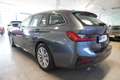 BMW 330 e xDrive PHEV Aut. ACC/LED/Navi Grau - thumbnail 4