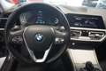 BMW 330 e xDrive PHEV Aut. ACC/LED/Navi Grau - thumbnail 11
